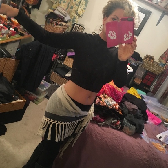 New tile items department tile, Meet your Posher Dianna(Bookmark 1) not for sale - Picture 5 of 15